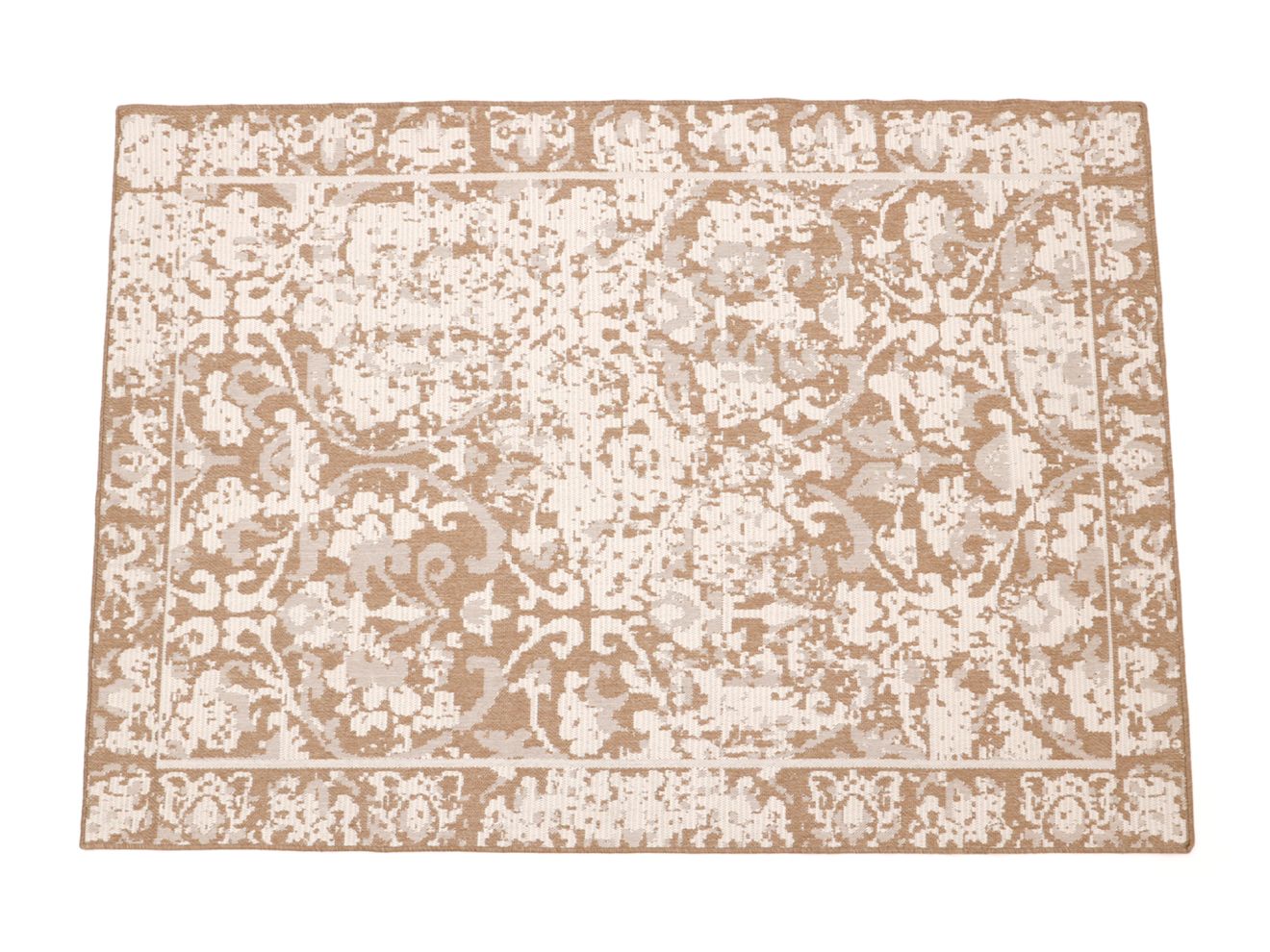 Torrano buitenkleed 200x290cm - Laagste prijsgarantie!