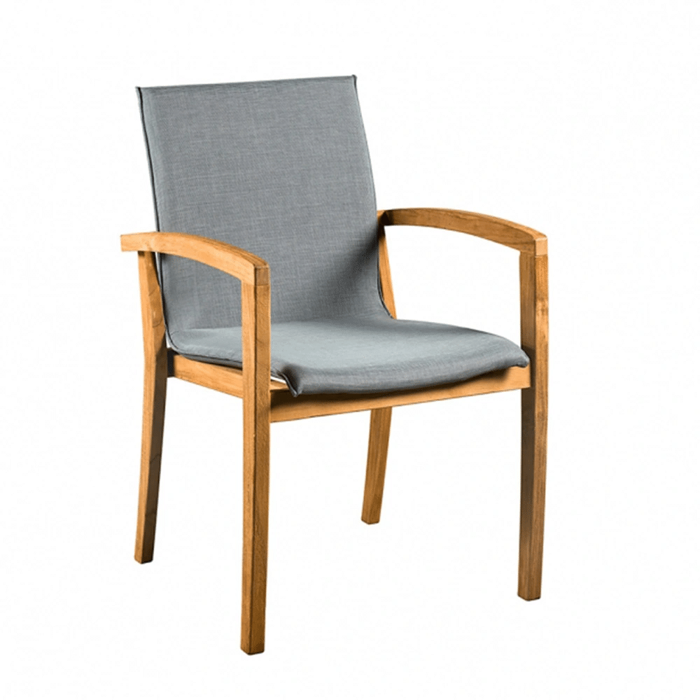 Verona Diningstoel SUNS - Suns