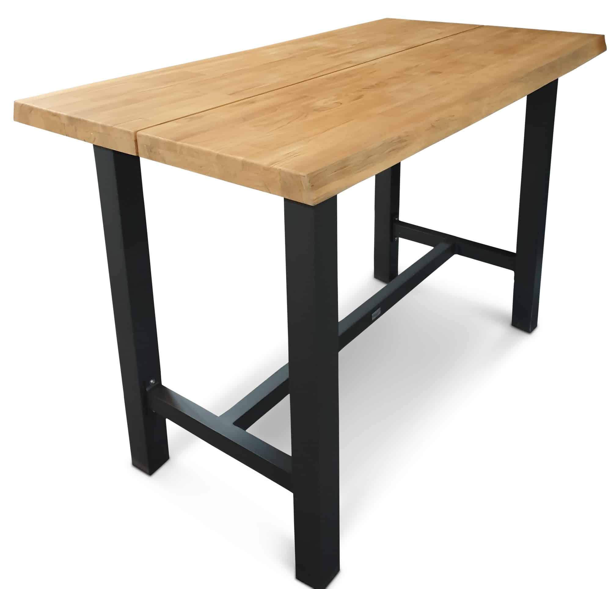 Bartafel - Tierra outdoor