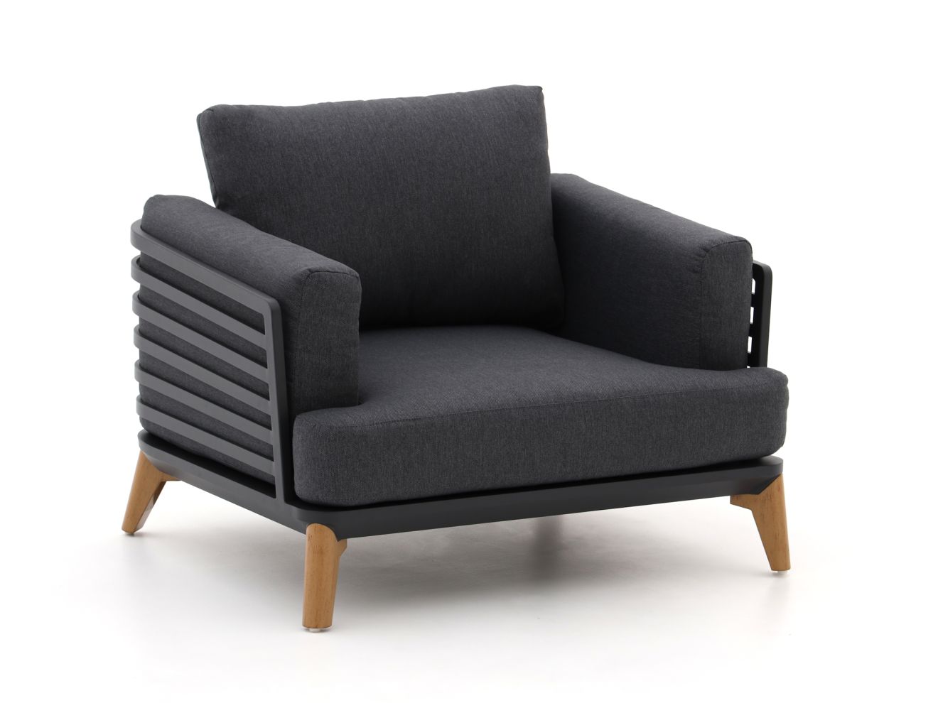 Bellagio Esenta lounge tuinstoel - Laagste prijsgarantie!