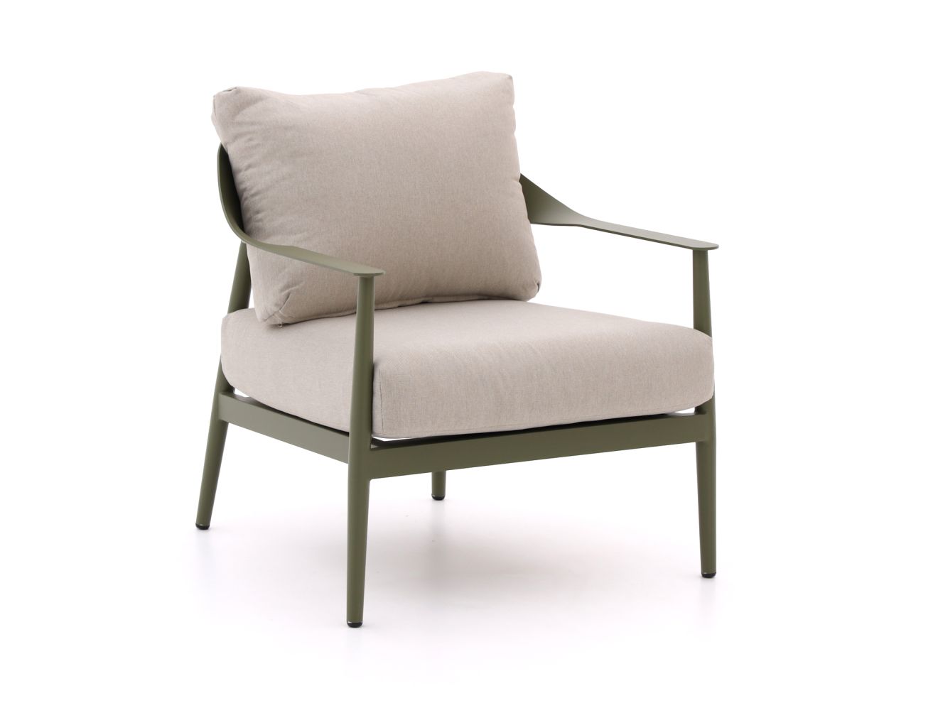 Bellagio Valli lounge tuinstoel - Laagste prijsgarantie!