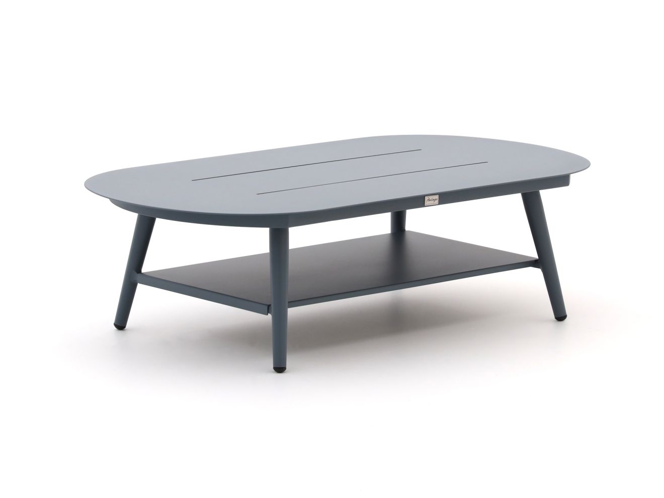 Bellagio Valli lounge tuintafel 110x60x31cm - Laagste prijsgarantie!