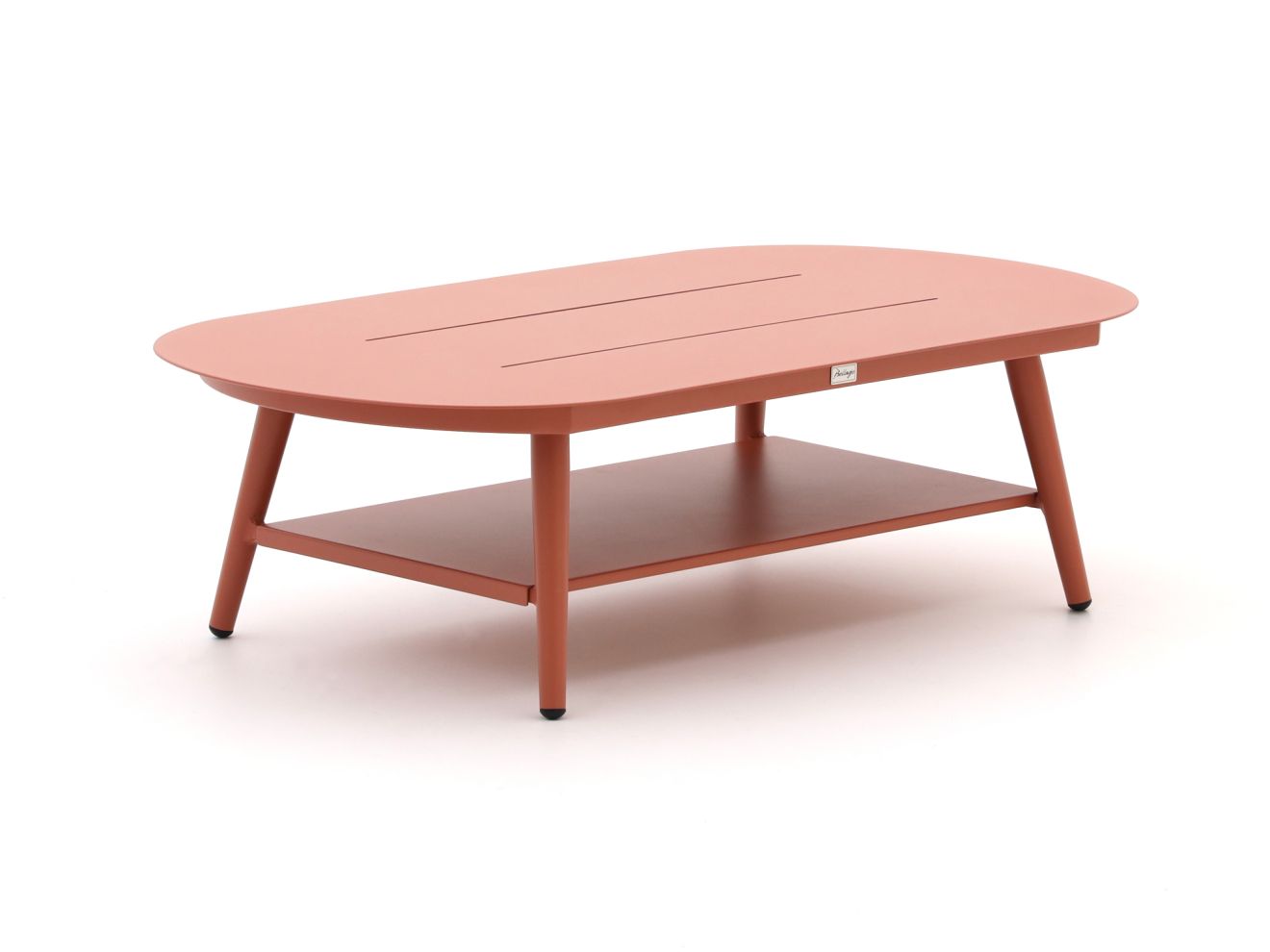 Bellagio Valli lounge tuintafel 110x60x31cm - Laagste prijsgarantie!