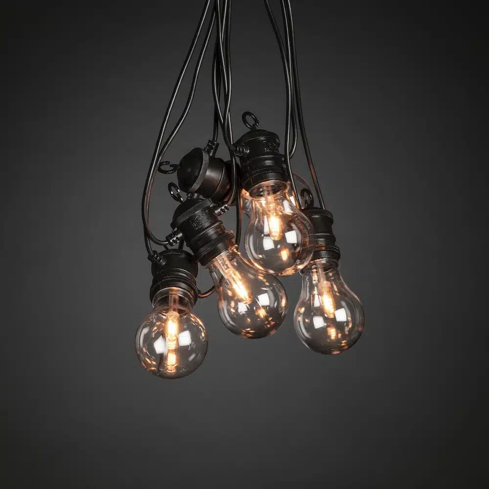 Koppelb. verv.start.peer 10lamps