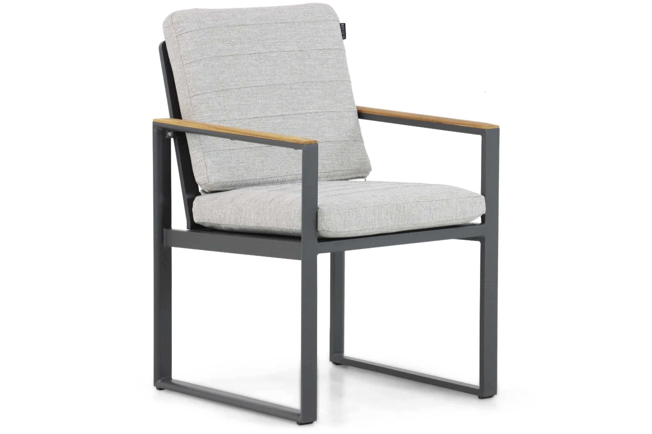 Lifestyle Faro dining tuinstoel