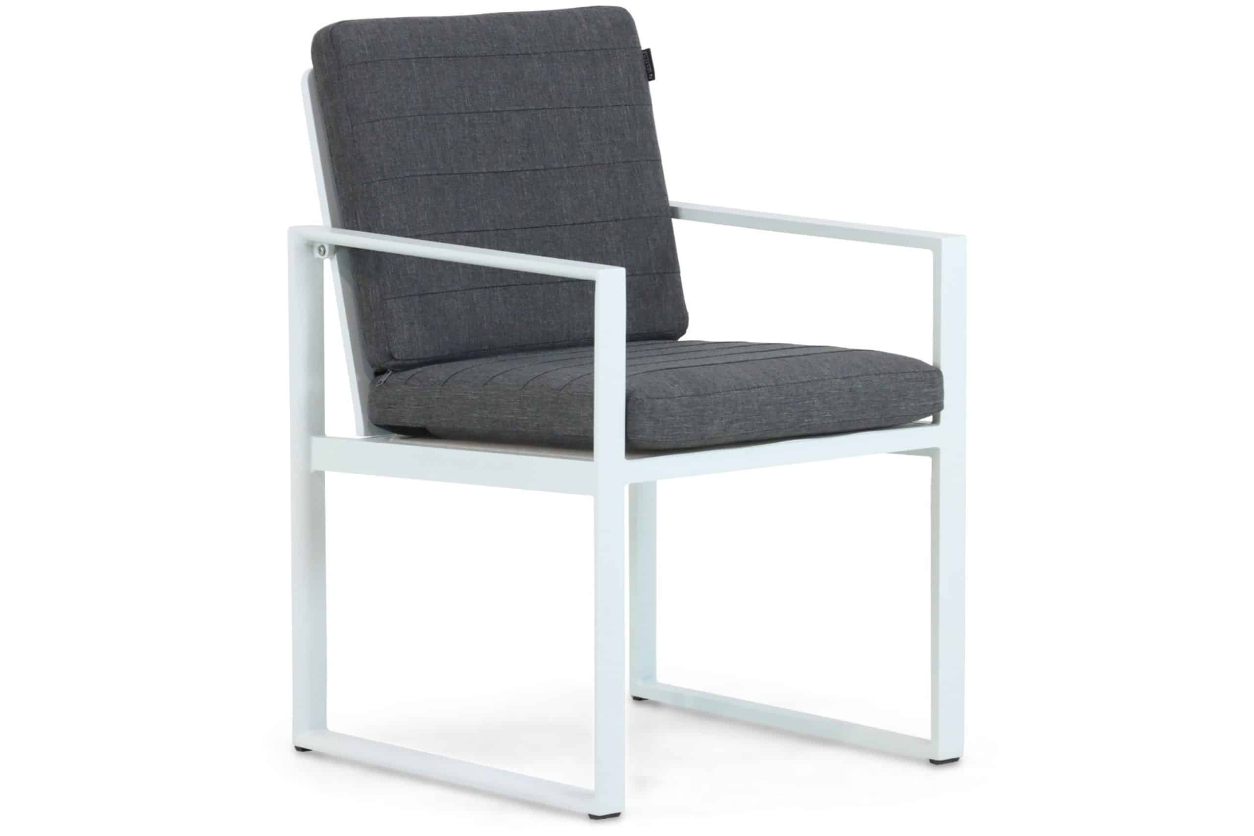 Lifestyle Nuno dining tuinstoel