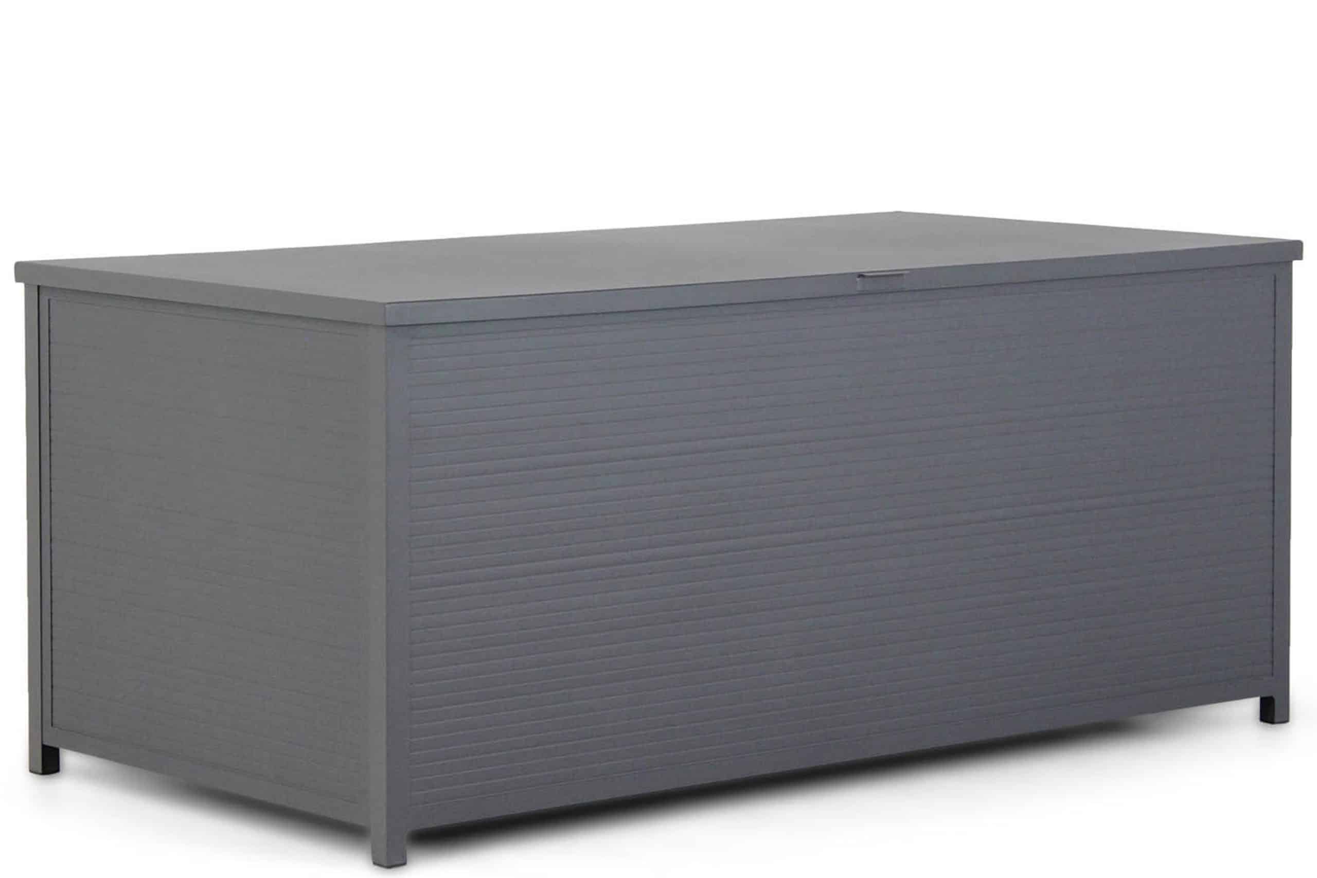 Lifestyle XL kussenbox 210 x 110 cm