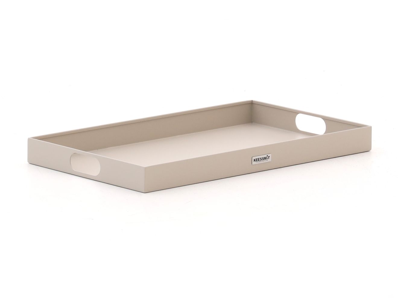 Manifesto dienblad 60x35cm - Laagste prijsgarantie!