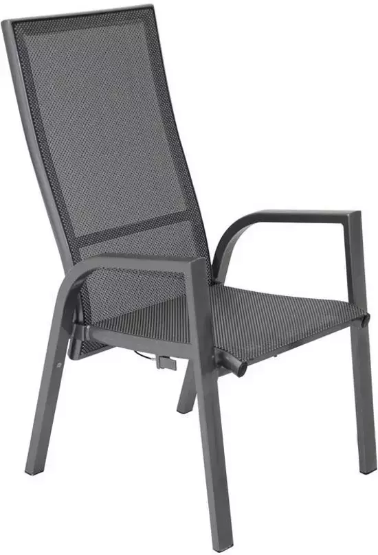 Standenstoel Mojito Negro