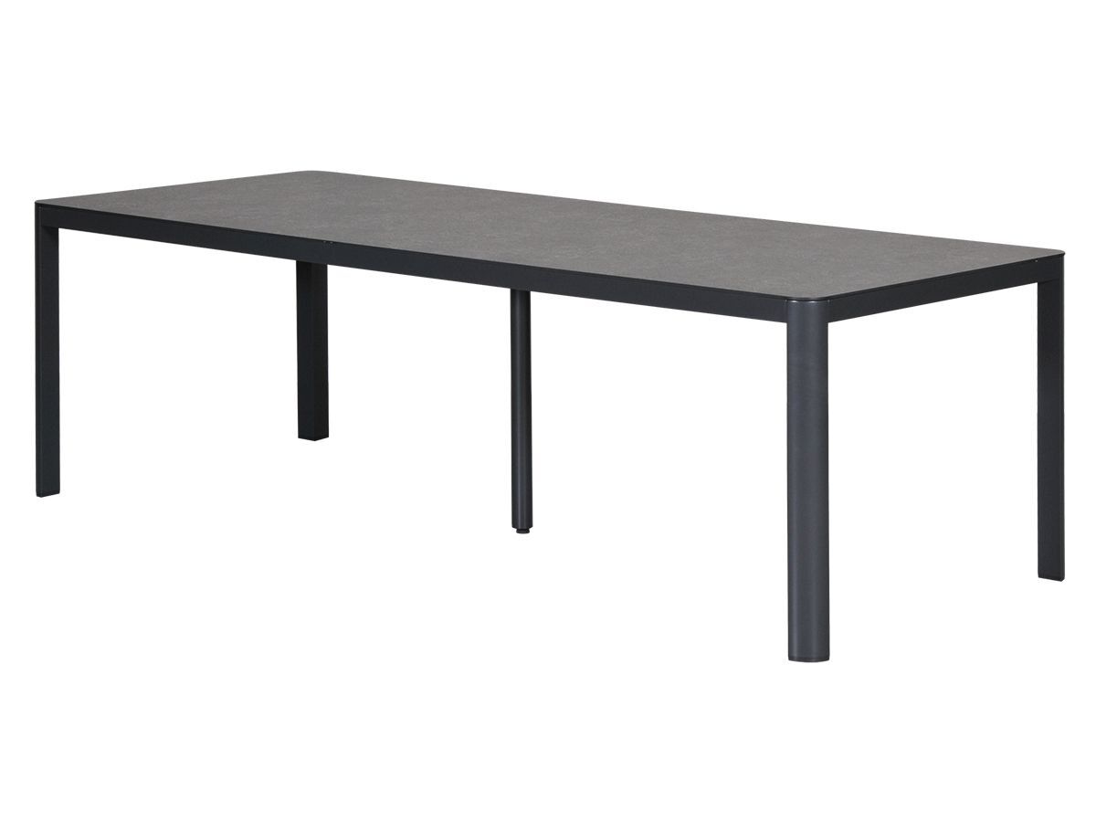 Hartman Gibraltar tuintafel xerix 240x100