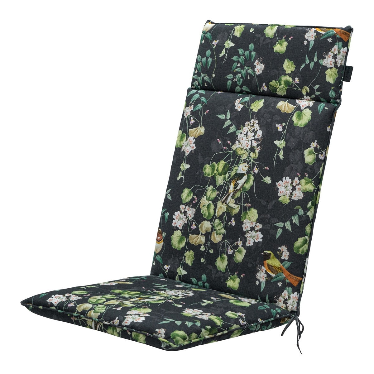 Madison tuinstoelkussen Sadie