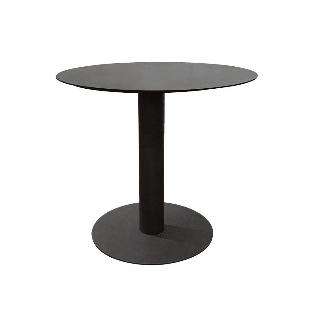 Paolo Bartafel dia 120x107 cm - Trestino