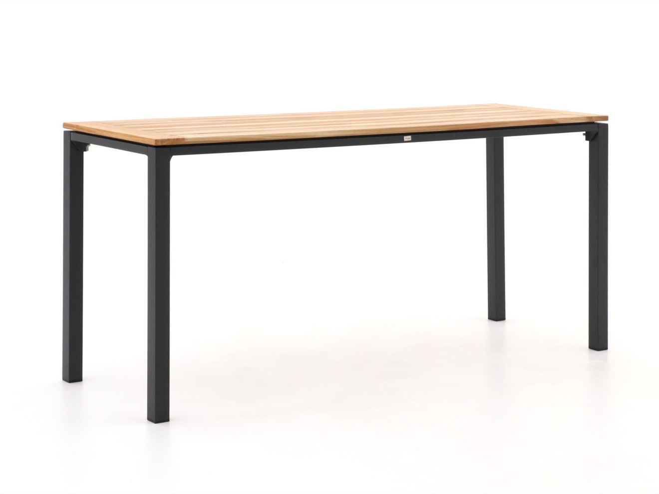 Bellagio Linosa bartafel 225x75x105cm - Laagste prijsgarantie!