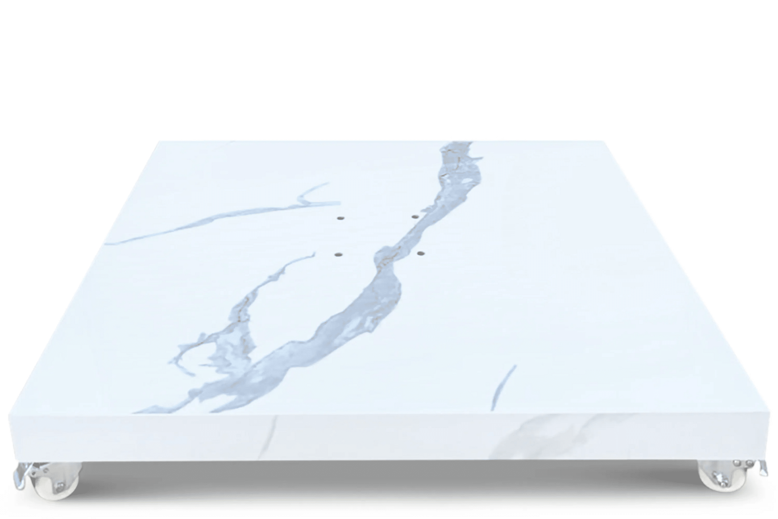 Camello Roccia parasolvoet 90 kg