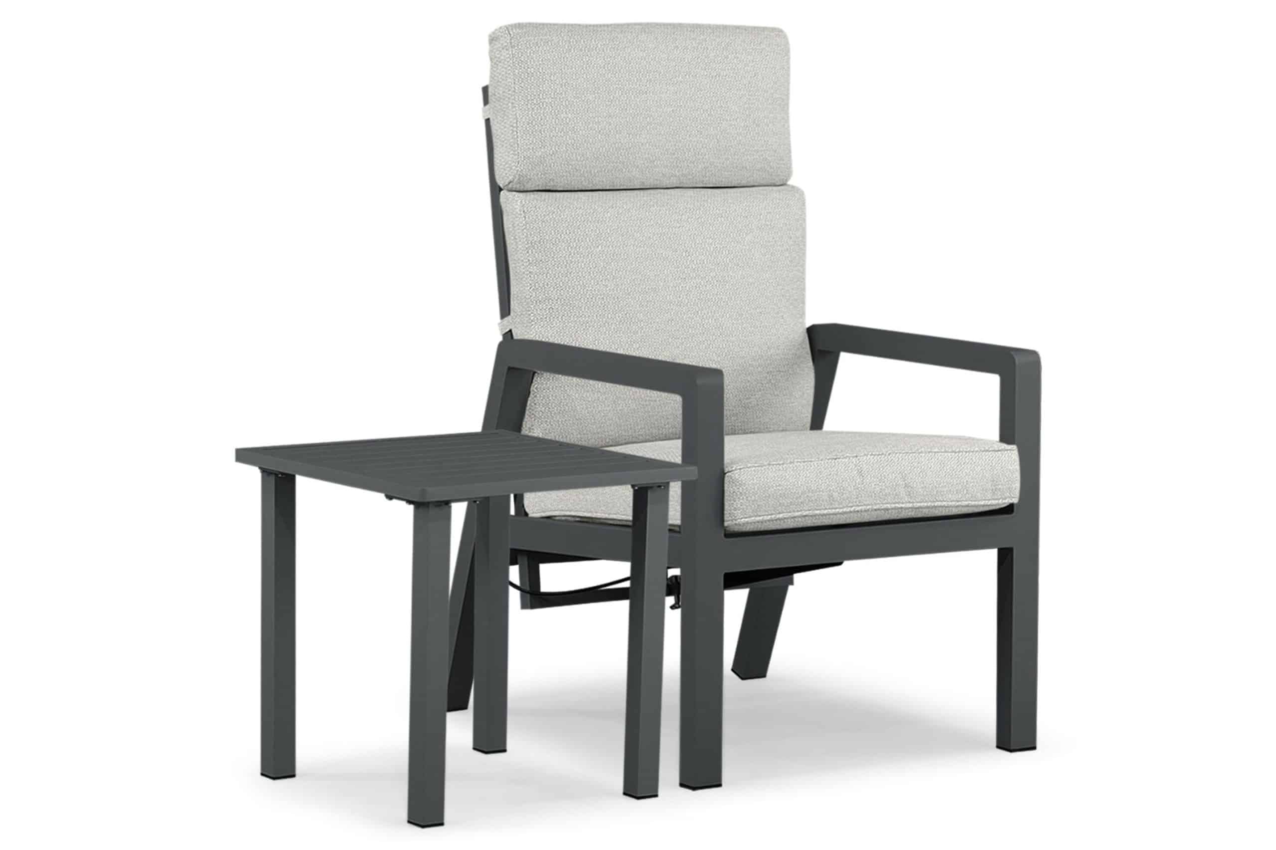 Lifestyle Albelli bistroset 2-delig