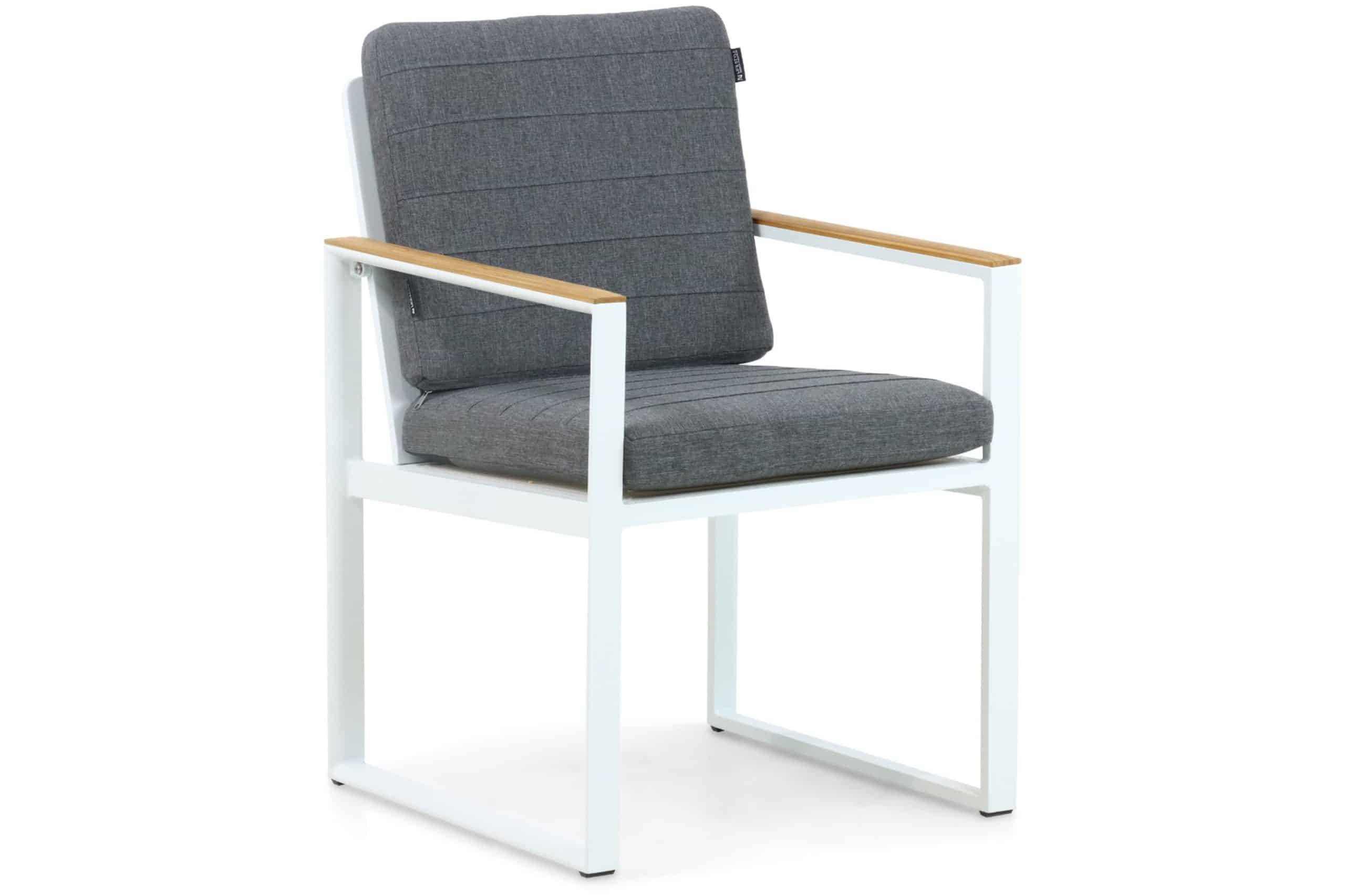 Lifestyle Faro dining tuinstoel