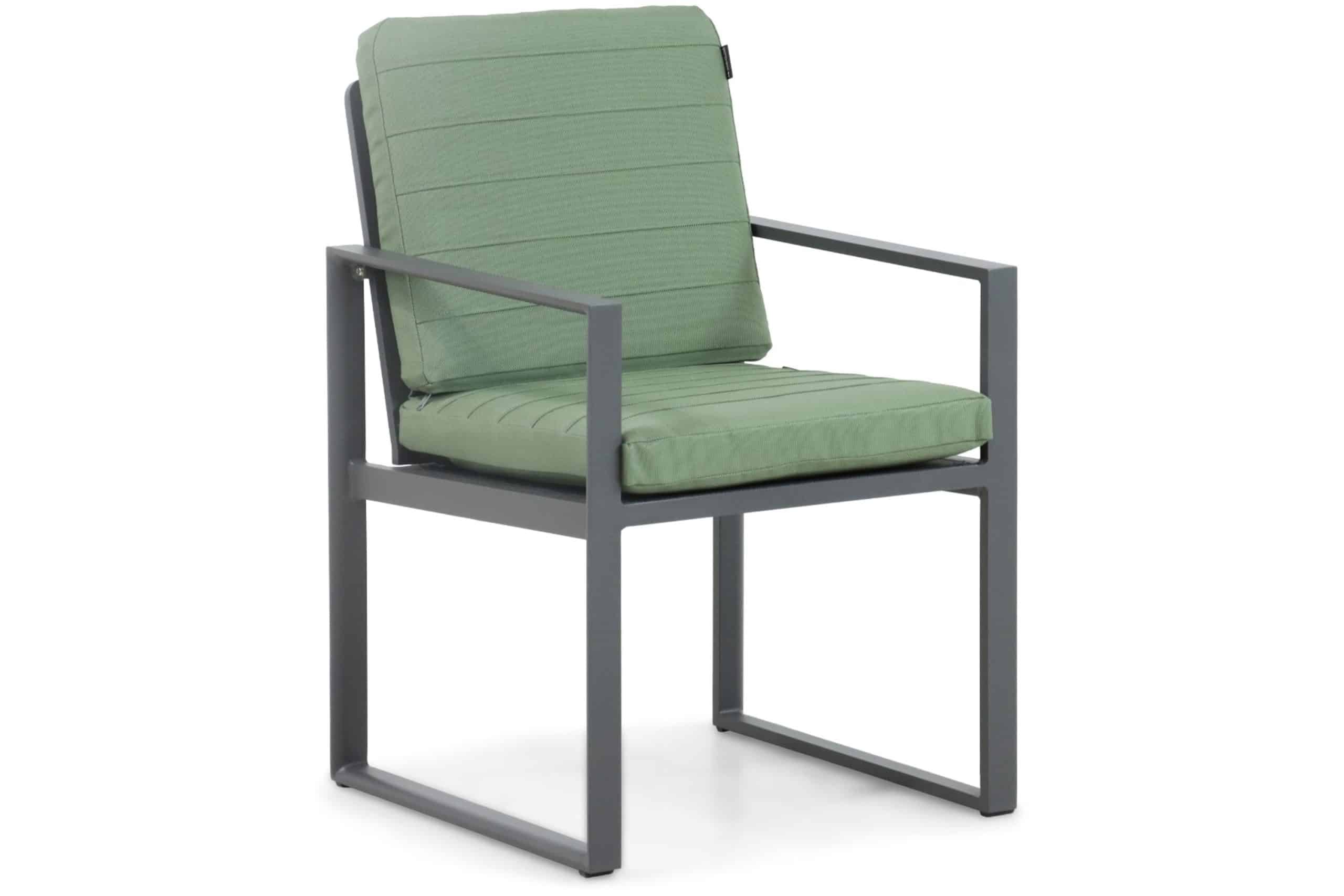 Lifestyle Nuno dining tuinstoel