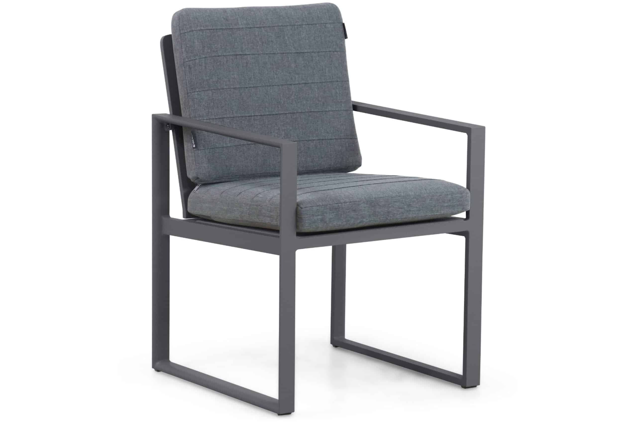 Lifestyle Nuno dining tuinstoel