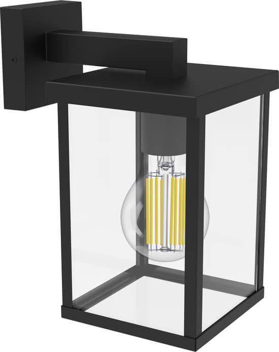 Bellini wa sq max 25w bl hv 06 verlichting - Philips