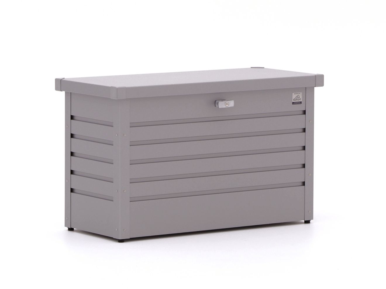 Biohort Opbergbox/Hobbybox 100 - Laagste prijsgarantie!