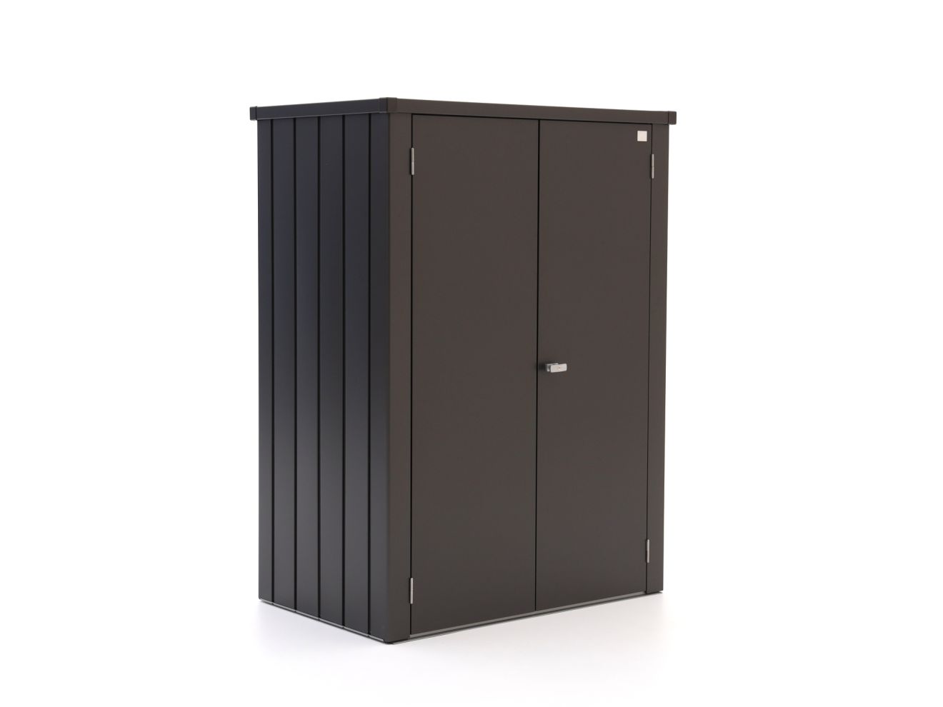 Biohort Romeo High Large - Laagste prijsgarantie!