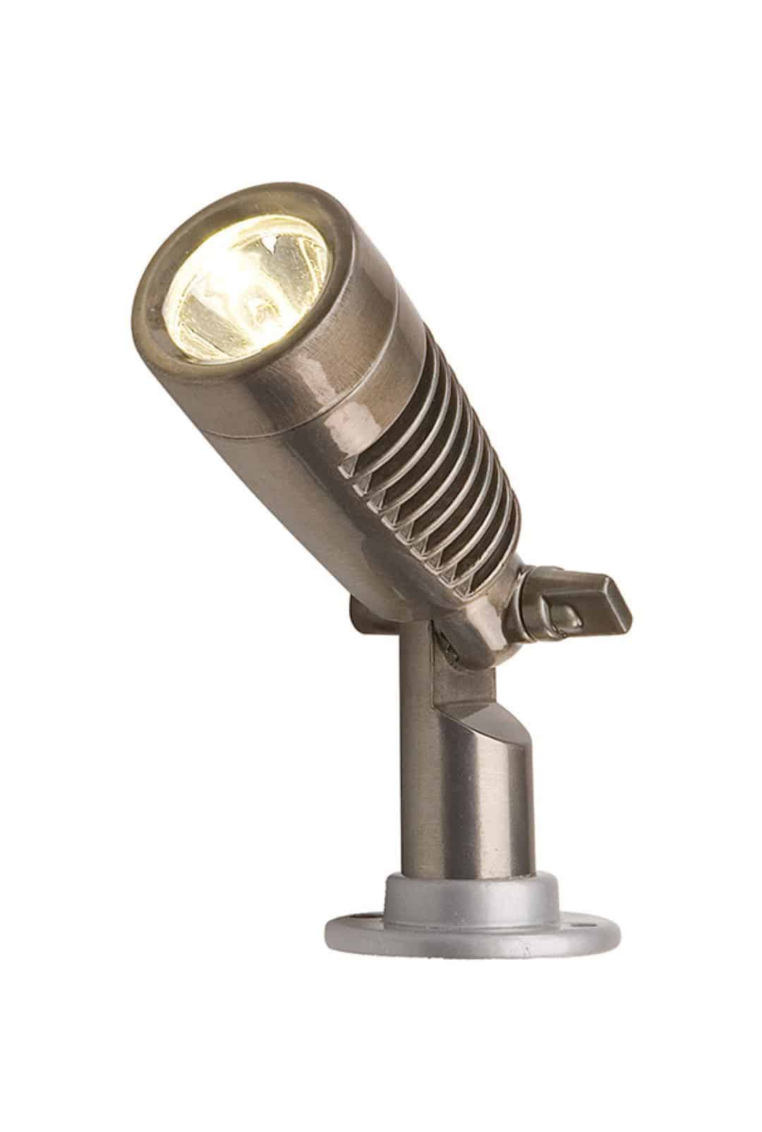 Buiten verlichting Minus - Garden lights