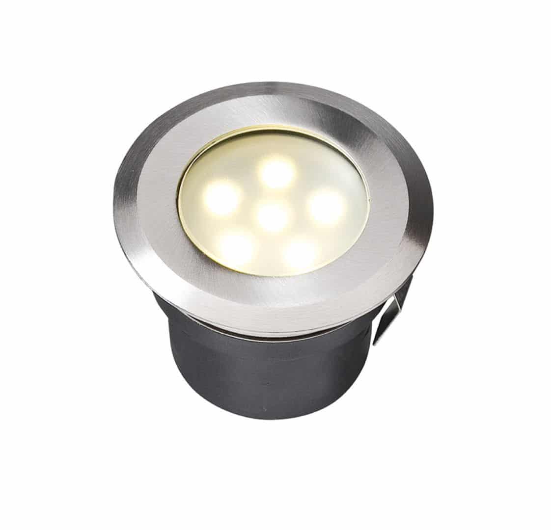 Buiten verlichting Sirius - Garden lights