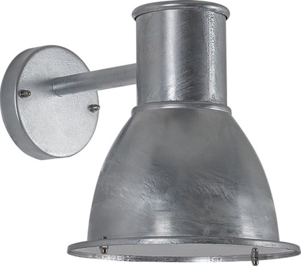 Buitenlamp barn - Ks verlichting