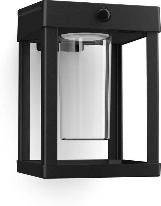 Camill ue solar clear sq verlichting - Philips