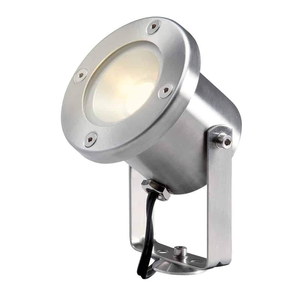 Catalpa - Garden lights