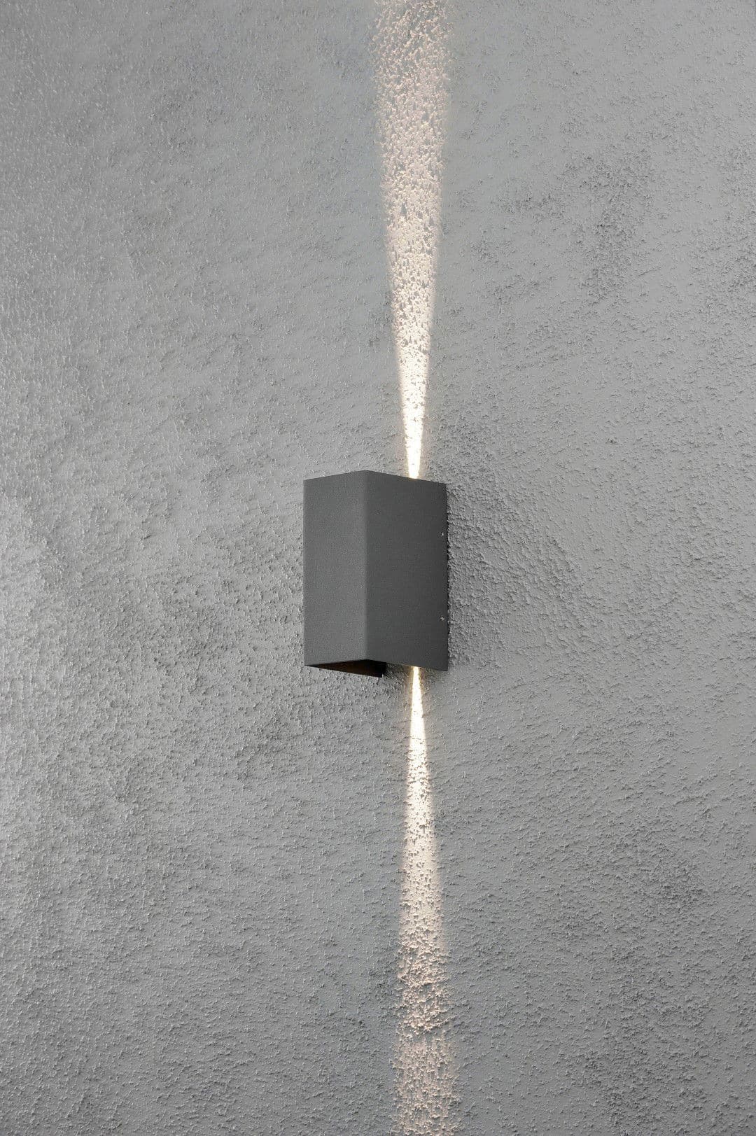 Cremona 7940-370 - Konstsmide