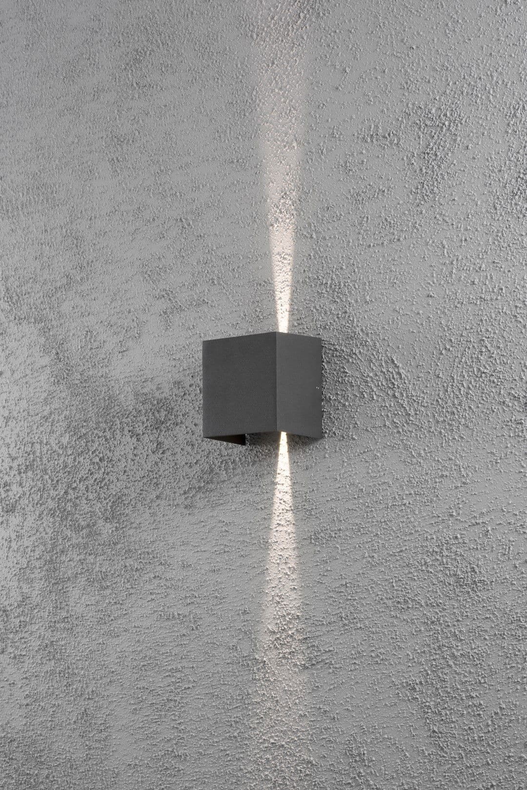 Cremona 7959-370 - Konstsmide