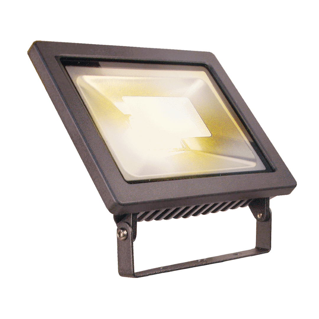 Flood 12 - Garden lights