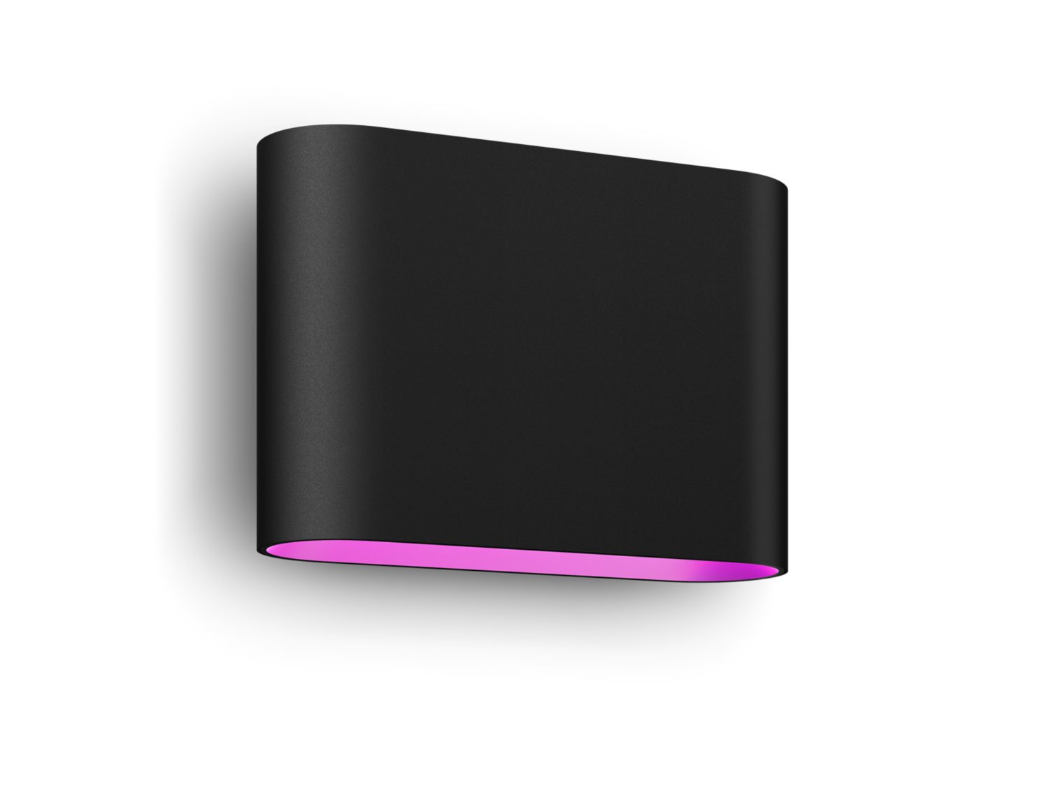 Hue dymera wall light eu - Philips