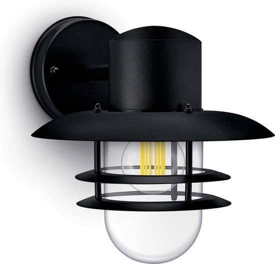 Inyma wa max 25w bl hv 06 verlichting - Philips