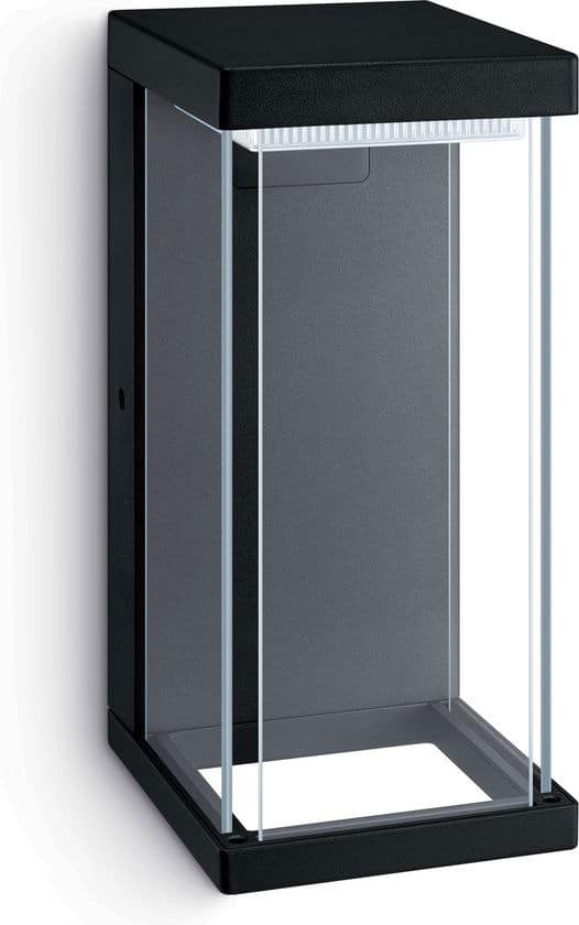 Kyrie wa 12w 27k bl hv 06 verlichting - Philips