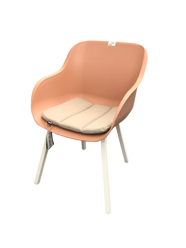 Le soleil element royal whi Hartman - Hartman