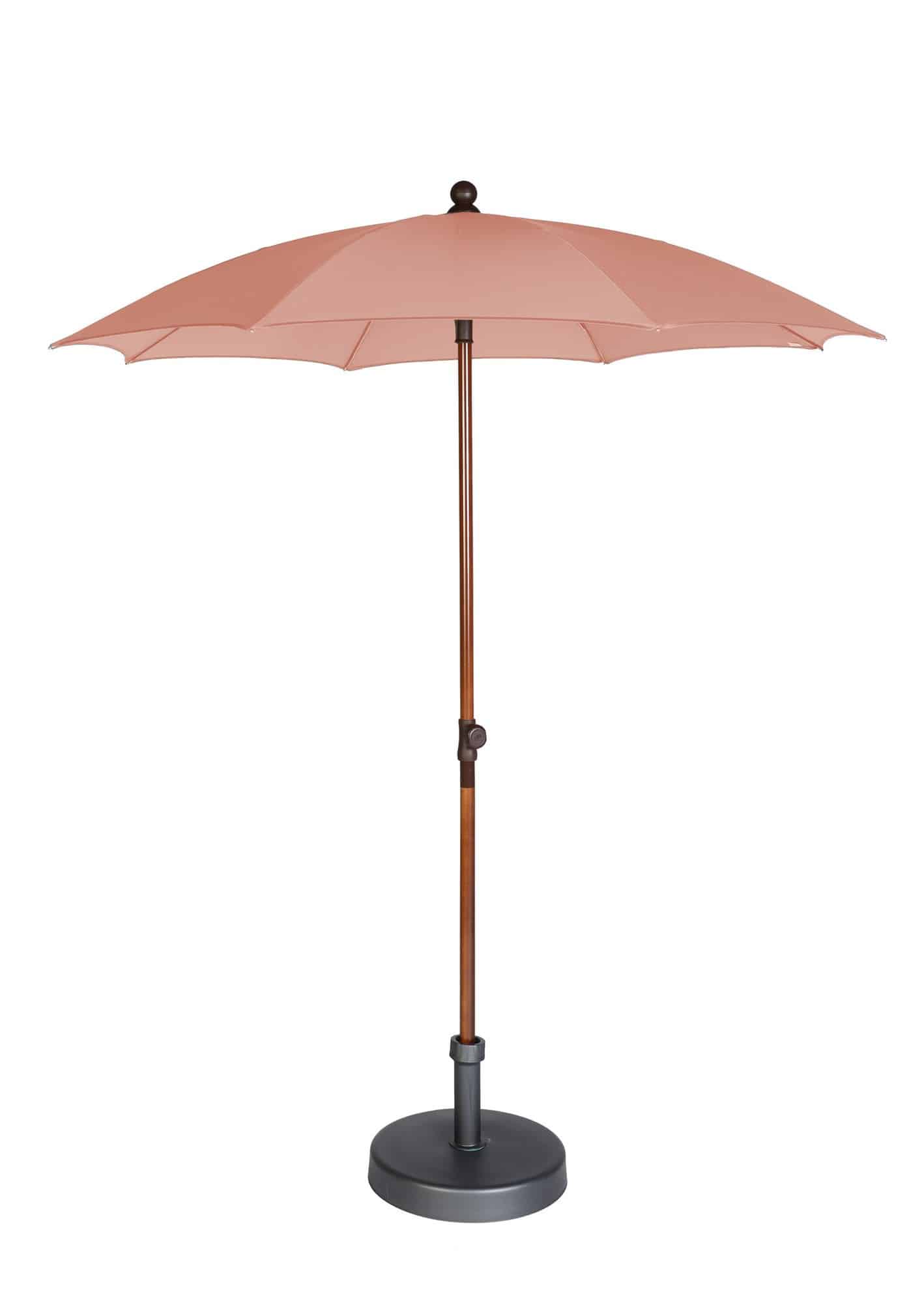 Olivia 200/8/33/36 wood lantana - Max luuk