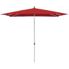 Parasol Alu Smart easy 200x200cm (403)