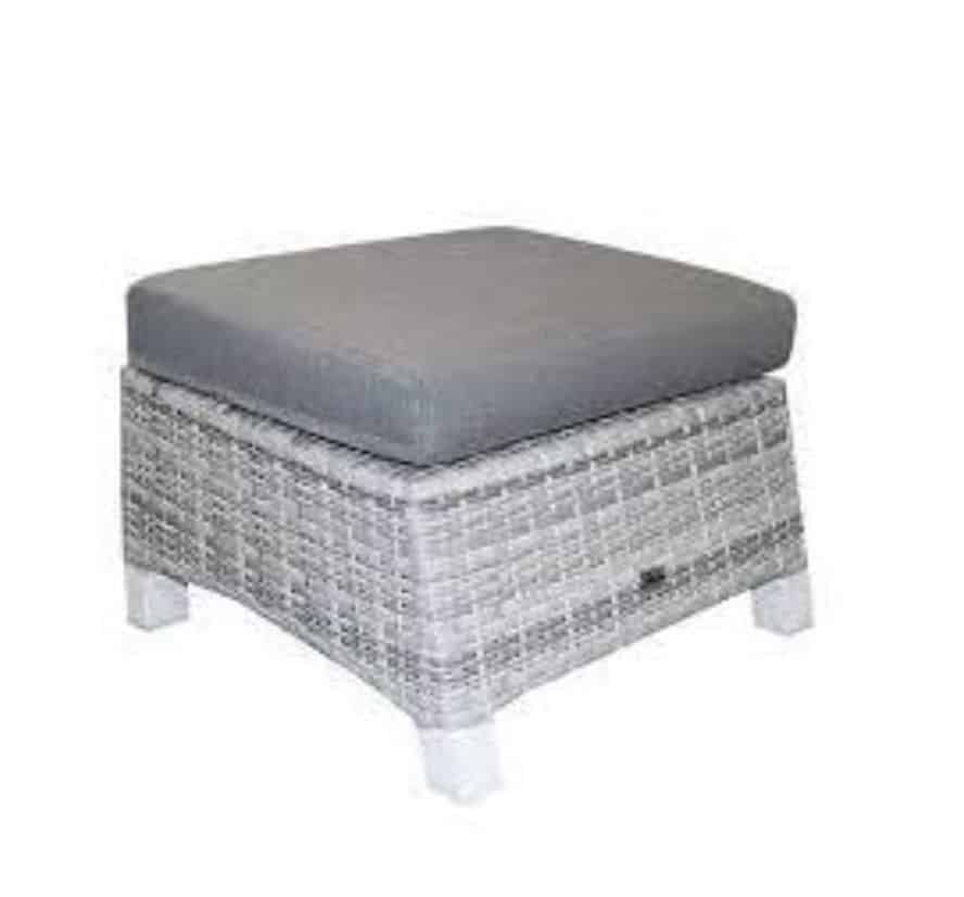 Rovereto Voetenbank Trestino - Trestino