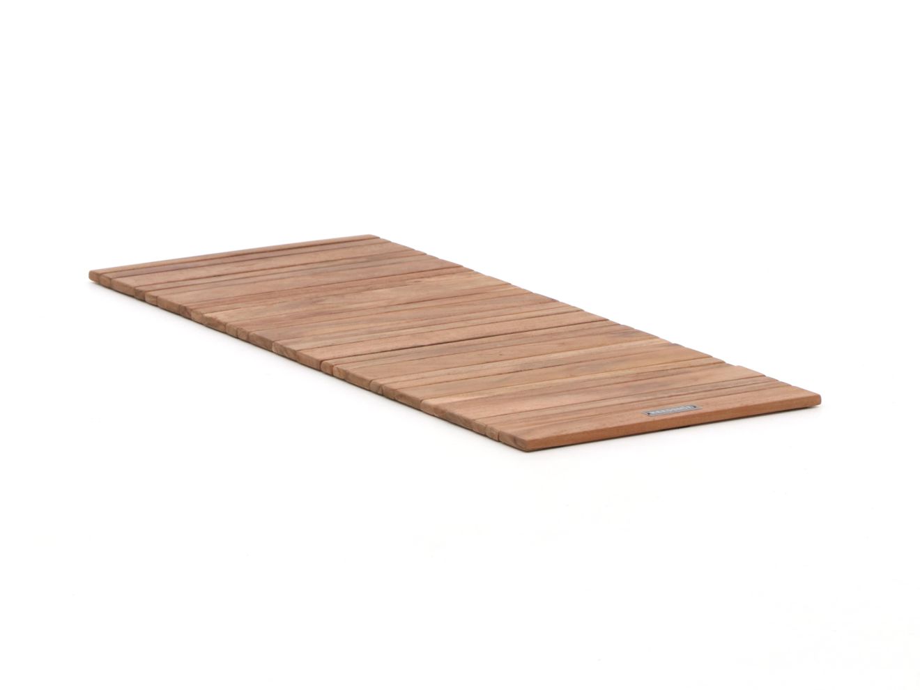 Sunyard Epping dienblad armleuning 90x40cm - Laagste prijsgarantie!