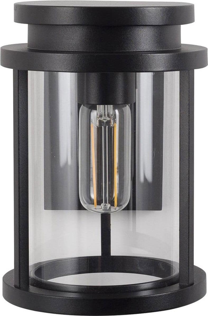 Sydney muurlamp - Ks verlichting