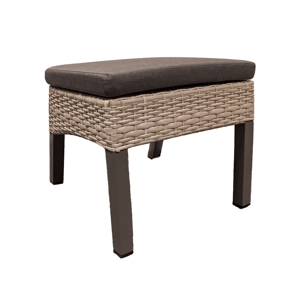 Treviso Voetenbank - Mountain Buitengewoon de Boet - Buitengewoon de boet