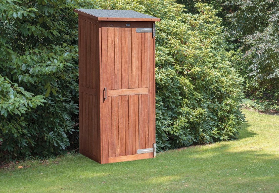 tuinkast santiago tuindeco tuindeco