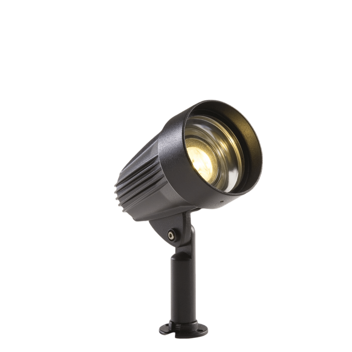Tuinspot 12V Corvus - Garden lights