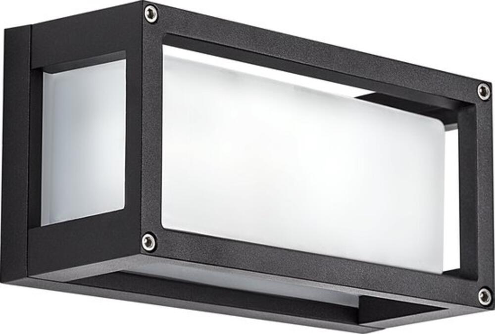 wandlamp brick ks verlichting