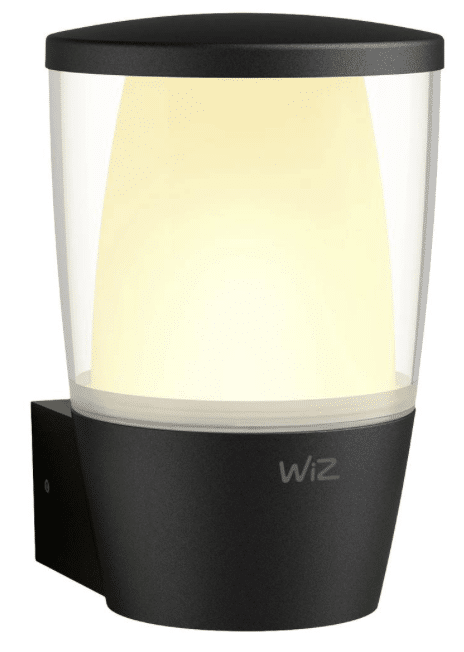 Wiz elpas wall eu - Philips