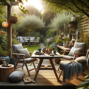 product voor afbeeldingen