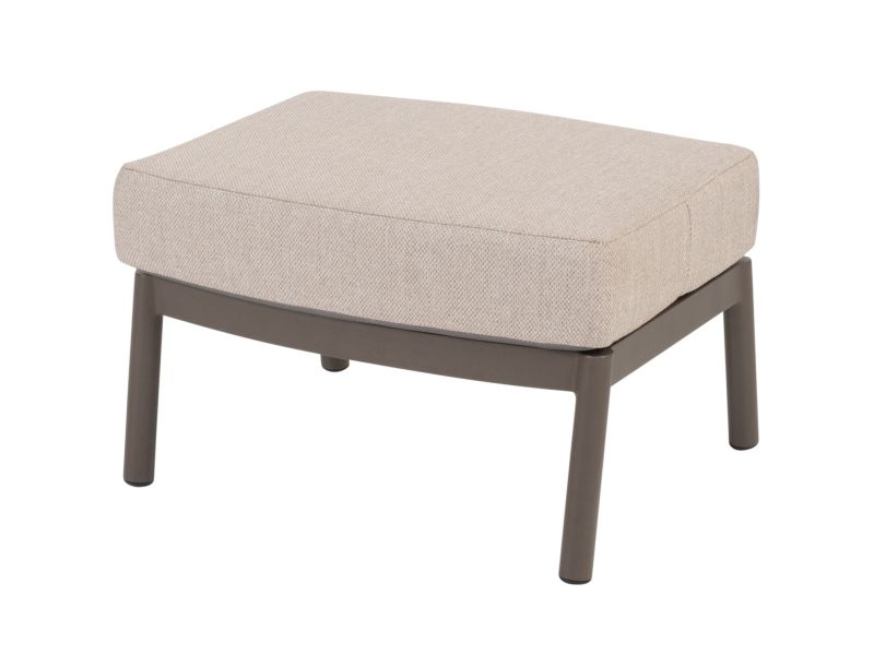 Barolo voetbank terre Taste 4SO