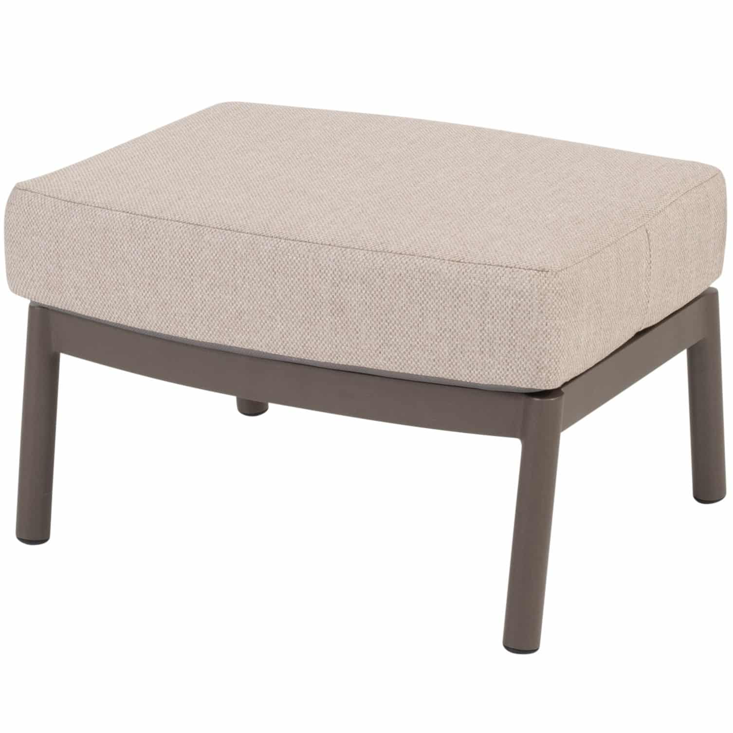 barolo voetbank terre taste 4so